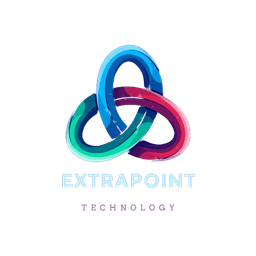 ExtraPoint